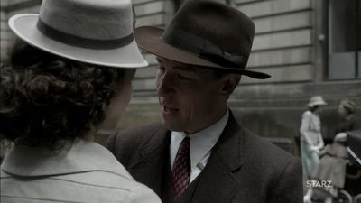 OUTLANDER_-_E1X07_THE_WEDDING_0209.jpg