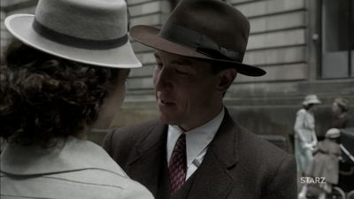 OUTLANDER_-_E1X07_THE_WEDDING_0210.jpg
