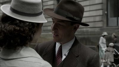 OUTLANDER_-_E1X07_THE_WEDDING_0211.jpg