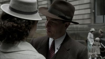 OUTLANDER_-_E1X07_THE_WEDDING_0212.jpg