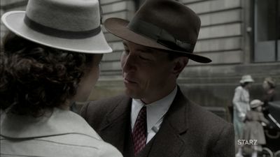 OUTLANDER_-_E1X07_THE_WEDDING_0213.jpg