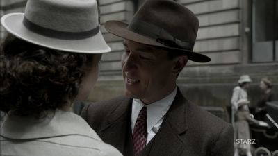 OUTLANDER_-_E1X07_THE_WEDDING_0216.jpg