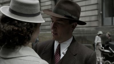 OUTLANDER_-_E1X07_THE_WEDDING_0218.jpg
