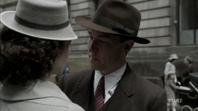 OUTLANDER_-_E1X07_THE_WEDDING_0219.jpg