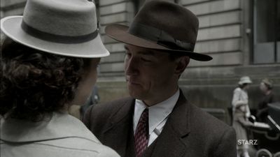 OUTLANDER_-_E1X07_THE_WEDDING_0220.jpg