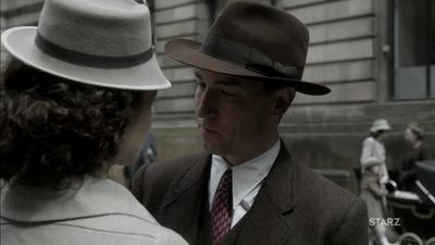 OUTLANDER_-_E1X07_THE_WEDDING_0221.jpg