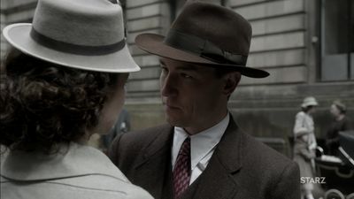 OUTLANDER_-_E1X07_THE_WEDDING_0222.jpg