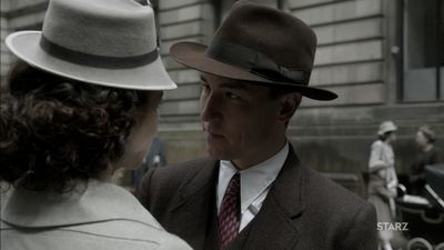 OUTLANDER_-_E1X07_THE_WEDDING_0223.jpg