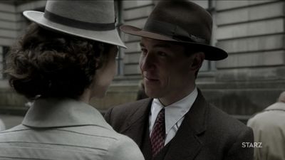 OUTLANDER_-_E1X07_THE_WEDDING_0226.jpg