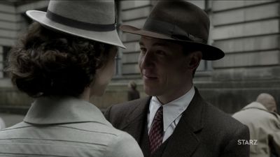 OUTLANDER_-_E1X07_THE_WEDDING_0228.jpg