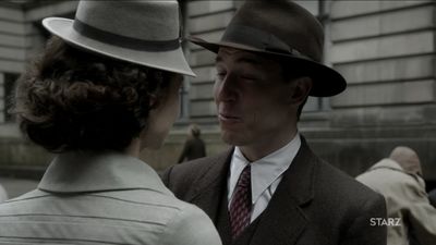 OUTLANDER_-_E1X07_THE_WEDDING_0230.jpg