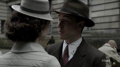 OUTLANDER_-_E1X07_THE_WEDDING_0231.jpg