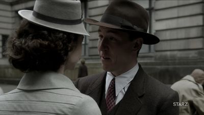 OUTLANDER_-_E1X07_THE_WEDDING_0233.jpg