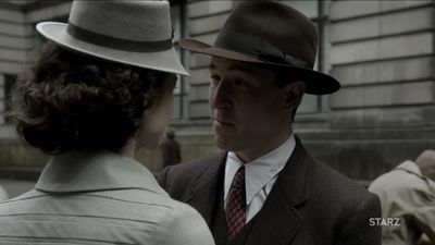 OUTLANDER_-_E1X07_THE_WEDDING_0234.jpg