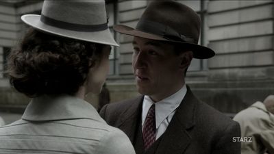 OUTLANDER_-_E1X07_THE_WEDDING_0235.jpg