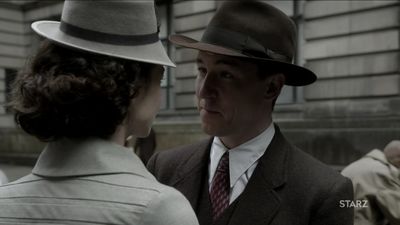 OUTLANDER_-_E1X07_THE_WEDDING_0236.jpg