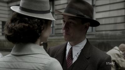 OUTLANDER_-_E1X07_THE_WEDDING_0237.jpg