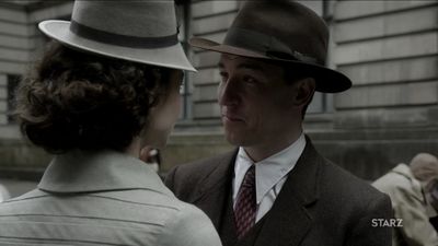 OUTLANDER_-_E1X07_THE_WEDDING_0238.jpg