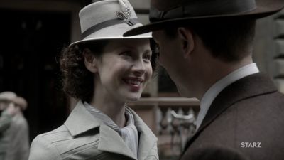 OUTLANDER_-_E1X07_THE_WEDDING_0239.jpg