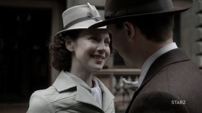 OUTLANDER_-_E1X07_THE_WEDDING_0241.jpg