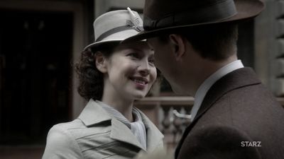 OUTLANDER_-_E1X07_THE_WEDDING_0242.jpg
