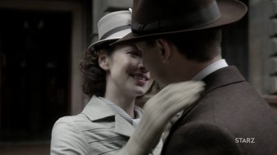 OUTLANDER_-_E1X07_THE_WEDDING_0243.jpg
