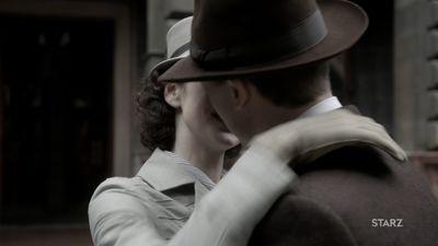 OUTLANDER_-_E1X07_THE_WEDDING_0244.jpg