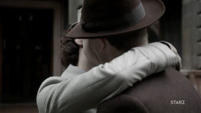 OUTLANDER_-_E1X07_THE_WEDDING_0246.jpg