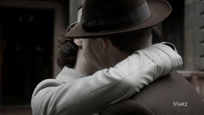 OUTLANDER_-_E1X07_THE_WEDDING_0247.jpg
