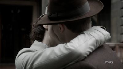 OUTLANDER_-_E1X07_THE_WEDDING_0248.jpg