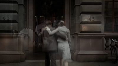 OUTLANDER_-_E1X07_THE_WEDDING_0250.jpg