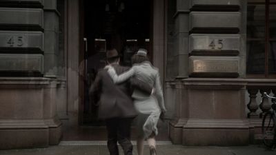 OUTLANDER_-_E1X07_THE_WEDDING_0252.jpg