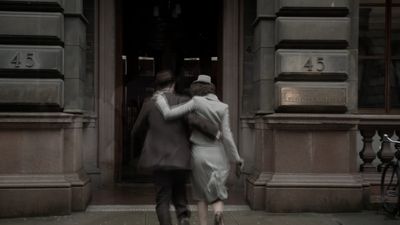 OUTLANDER_-_E1X07_THE_WEDDING_0253.jpg