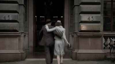 OUTLANDER_-_E1X07_THE_WEDDING_0254.jpg