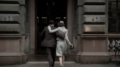 OUTLANDER_-_E1X07_THE_WEDDING_0255.jpg