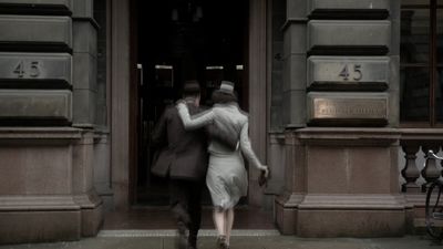 OUTLANDER_-_E1X07_THE_WEDDING_0256.jpg
