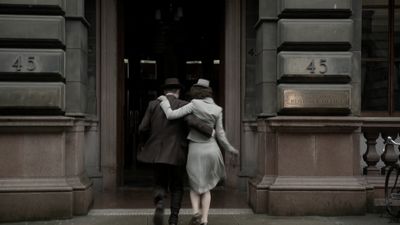 OUTLANDER_-_E1X07_THE_WEDDING_0257.jpg