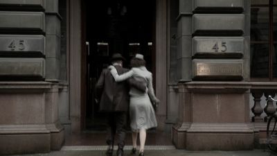 OUTLANDER_-_E1X07_THE_WEDDING_0258.jpg
