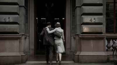 OUTLANDER_-_E1X07_THE_WEDDING_0259.jpg