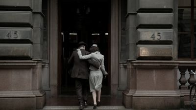 OUTLANDER_-_E1X07_THE_WEDDING_0262.jpg