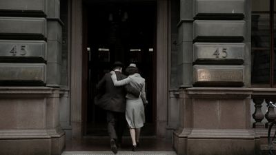OUTLANDER_-_E1X07_THE_WEDDING_0264.jpg