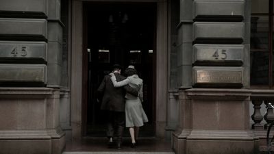OUTLANDER_-_E1X07_THE_WEDDING_0266.jpg