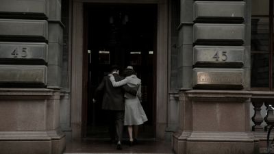 OUTLANDER_-_E1X07_THE_WEDDING_0268.jpg