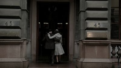 OUTLANDER_-_E1X07_THE_WEDDING_0269.jpg