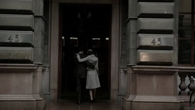 OUTLANDER_-_E1X07_THE_WEDDING_0272.jpg