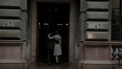 OUTLANDER_-_E1X07_THE_WEDDING_0273.jpg