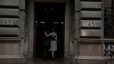 OUTLANDER_-_E1X07_THE_WEDDING_0274.jpg