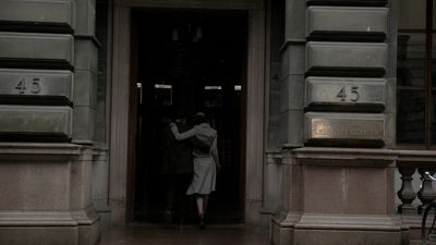 OUTLANDER_-_E1X07_THE_WEDDING_0275.jpg