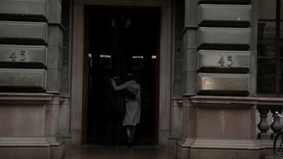 OUTLANDER_-_E1X07_THE_WEDDING_0276.jpg
