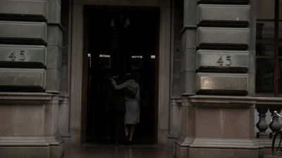 OUTLANDER_-_E1X07_THE_WEDDING_0277.jpg